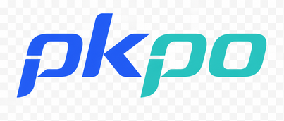 pkpo